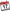Ical_event_icon